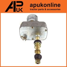 Wiper Motor 12V for Case International IH 1194 1294 1394 1494 1594 1694 Tractor