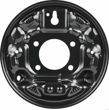 HERTH+BUSS JAKOPARTS J3342012 Spritzblech, Bremsscheibe für CITROËN,PEUGEOT,TOYO