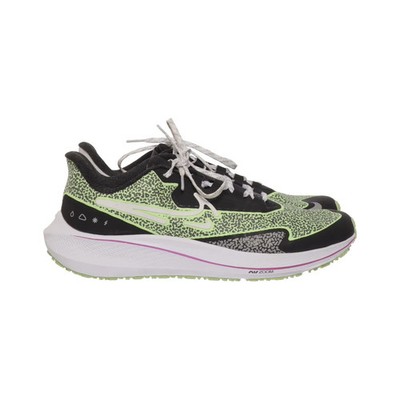 Nike, Laufschuhe, Größe: 44 1/2, model: air zoom pegasus 39 shield #3tH