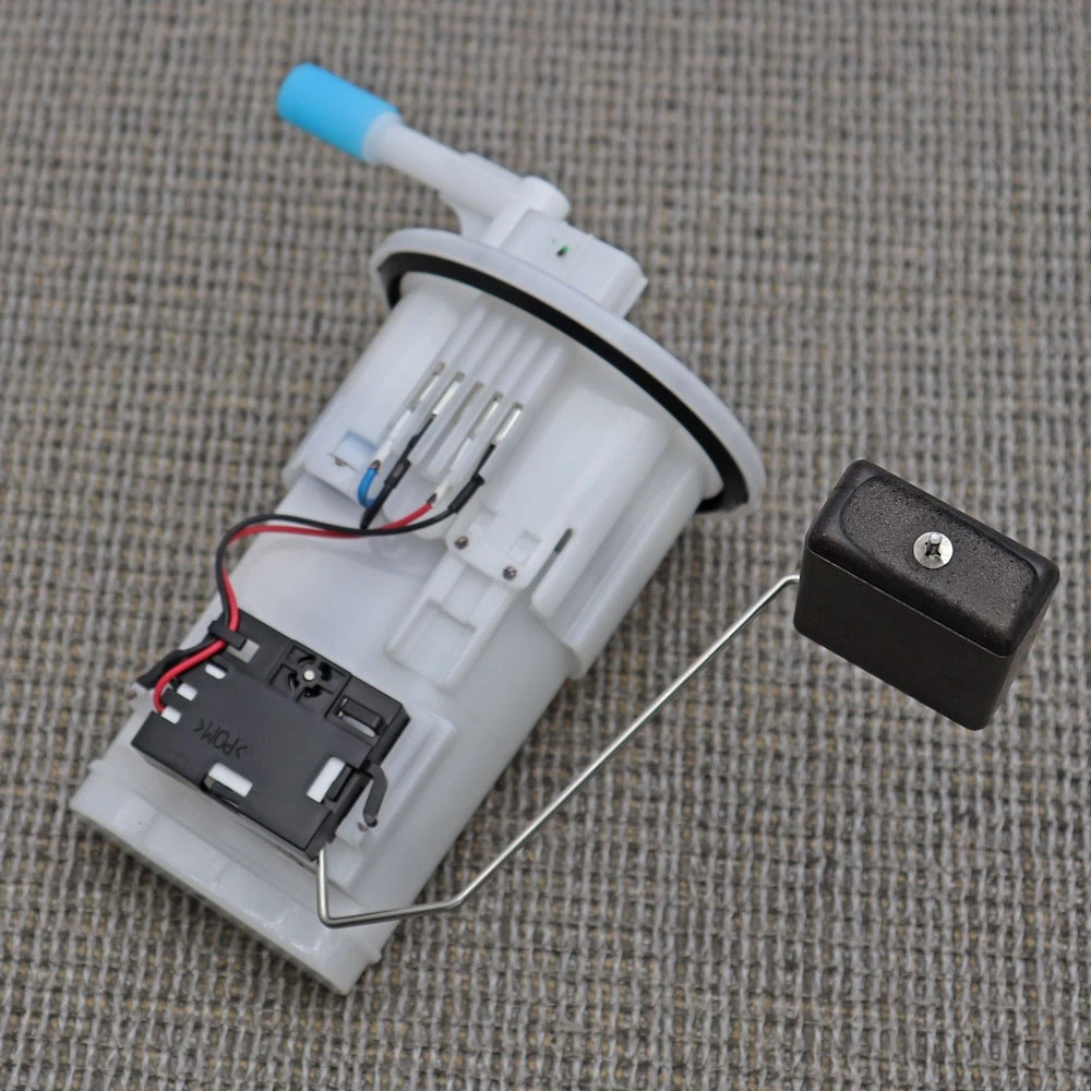 Fuel Pumps for Yamaha FZ07 for sale | eBay