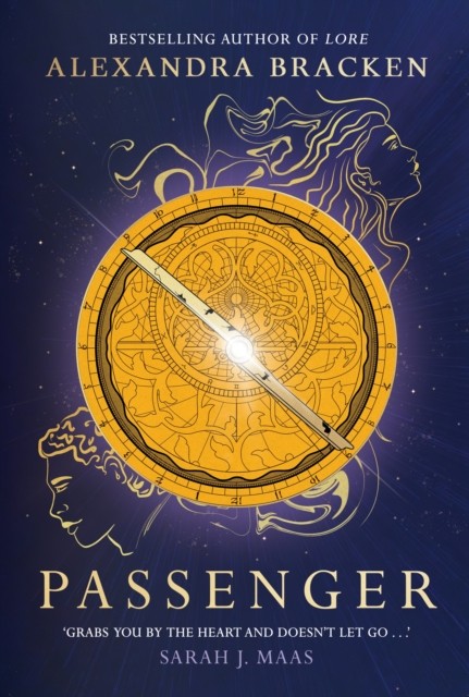 Passenger - Image 3