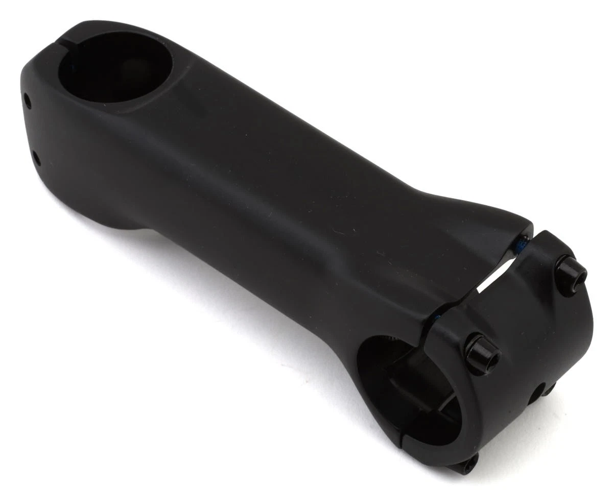 Specialized Bicycle Stems for sale | eBay