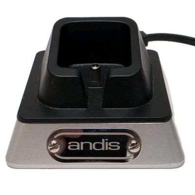 Andis Charging Stand 4.5V Power Adapter SPA045120DU