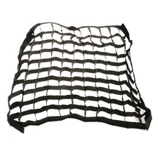 31  '31  '  ' Photography Light Lighting Photo Reflector