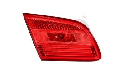Original ULO Heckleuchte für BMW 3er E92 Coupe bis 2010 innen links 63217162299