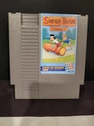 Super Team Games 1988 Game Classic NES NINTENDO Vintage Original