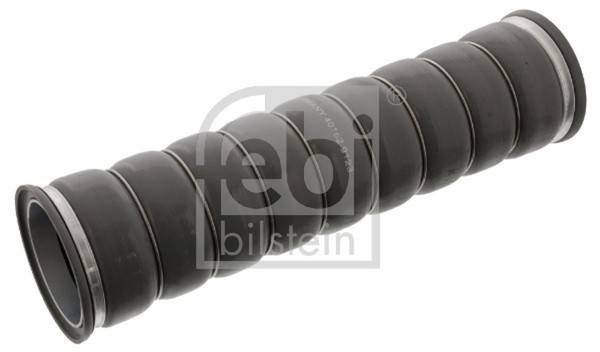 Febi Bilstein Ladeluftschlauch 40162 FüR Volvo FM FH 9700 9900 8500 7700 FH12 2-image