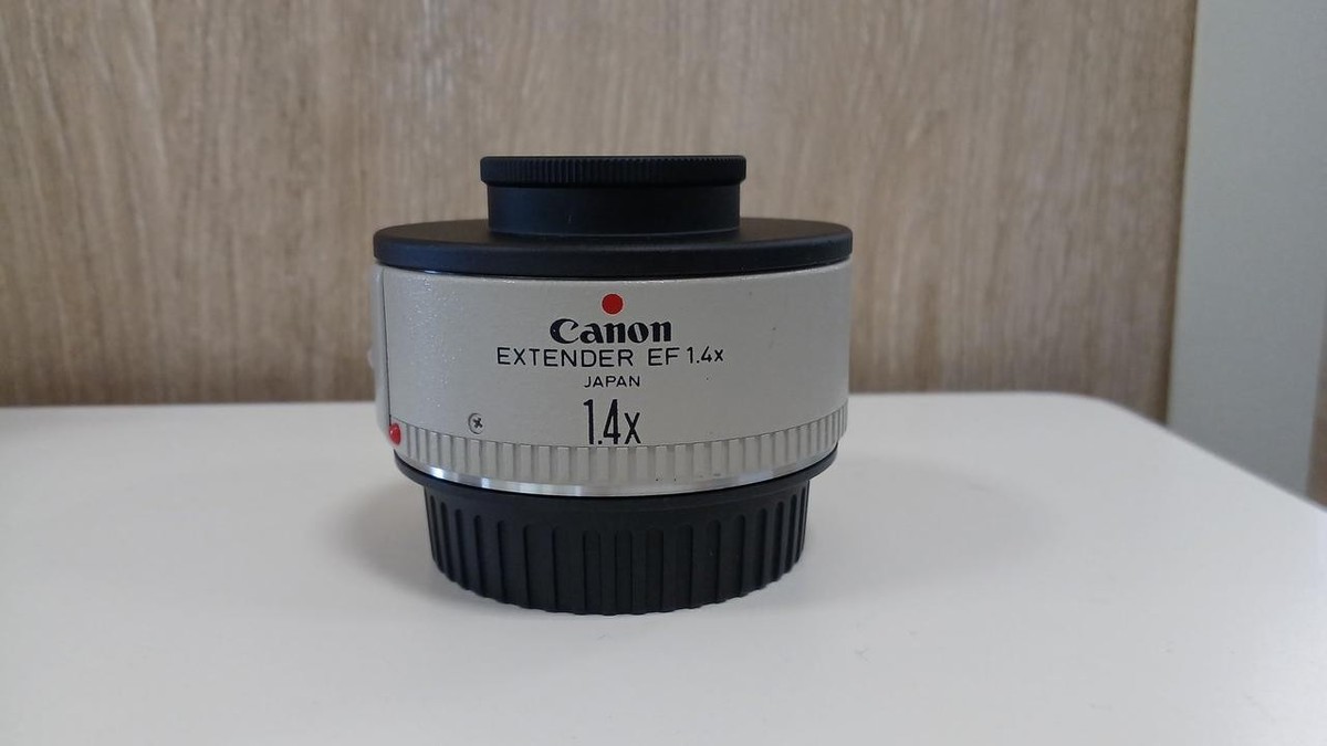 Canon エクステンダー EF1.4X Amazon | Canon エクステンダー EF1.4X III フルサイズ対応
