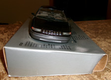 Brookfield Chrysler Diecast & Toy Vehicles for sale - eBay