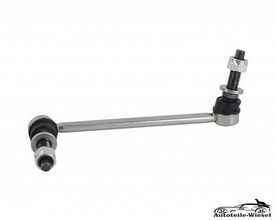 Koppelstange Stabilisator 214Mm Vorne Links für Chrysler 300C Touring ab 04->