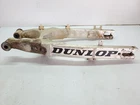 Yamaha DT200R 1998 Swingarm DT 200 R 1996 1998 #864