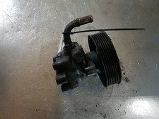 Pompe direction assistée Hyundai H-1