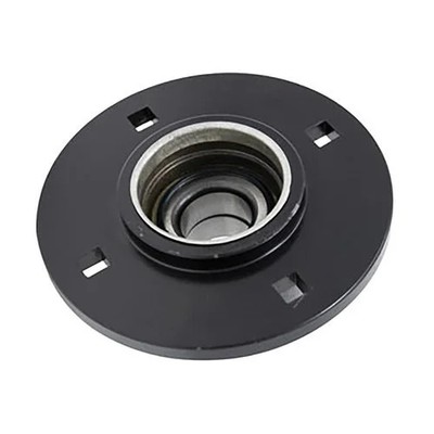 Drill Disc Hub Assembly fits John Deere 1560 1590 1690 1890 1895 1990 AN281856