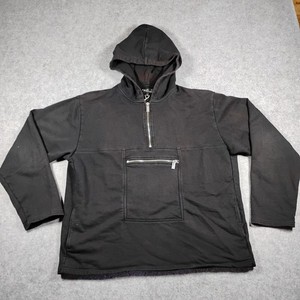 90s agnes b. homme black zip polo 黒 90s agnes b. homme black zip polo 黒 - メルカリ