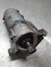 Démarreur Renault MASTER