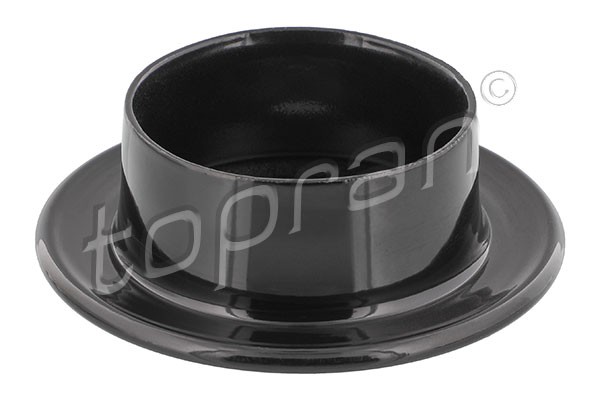 Fits TOPRAN HANS PRIES 104 020 SPRING SEAT
