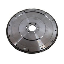 Ls-t56 Rst Twin Clutch