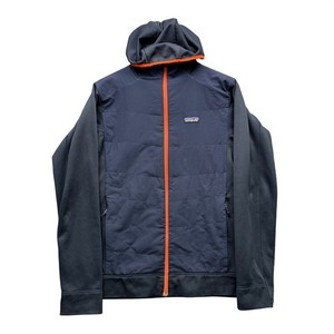 Nano Air Hoody Patagonia | eBay