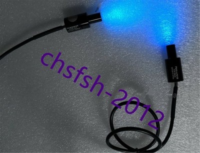 1 pcs POMEAS PMS-LP01B   light source tested *mn