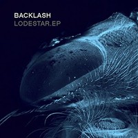 Backlash - Lodestar.Ep - Cd - G72Z