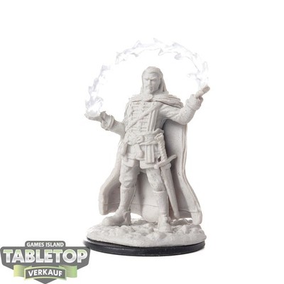 Miniaturen - D&D Nolzur's marvelous - unbemalt