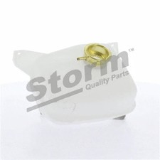 Vase d'expansion, liquide de refroidissement compatible C25 Autobus/Autocar, J5