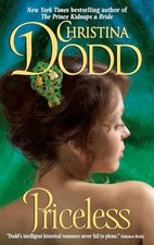 Priceless: A Passionate Historical Romance of Desire and Conspiracy in Regen...