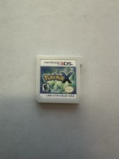 Pokemon TCG Charizard Ex XY121 Promo Full Art NM – True Believers Gaming and Collectibles Pokemon TCG Charizard Ex XY121 Promo Full Art NM – True Believers Gaming and Collectibles