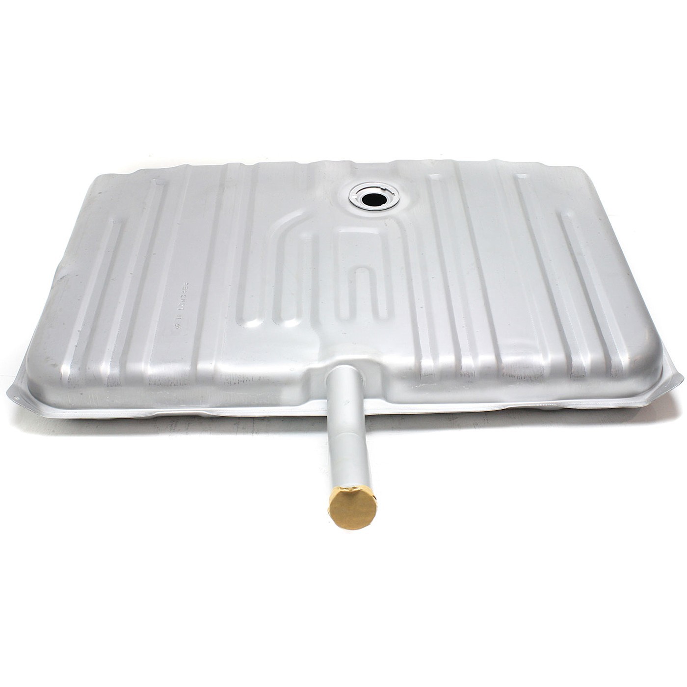 Fuel Tank For 1970 Chevrolet Chevelle 39-1/4