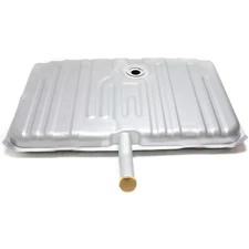 Fuel Tank For 1970 Chevrolet Chevelle 39-1/4"x24-1/2"x7-3/4" with Lock Ring Kit