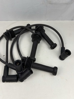PRESTOLITE 124012 spark plug wire set ProConnect ignition cable NEW