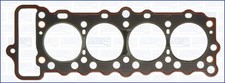 Joints Mazda 818