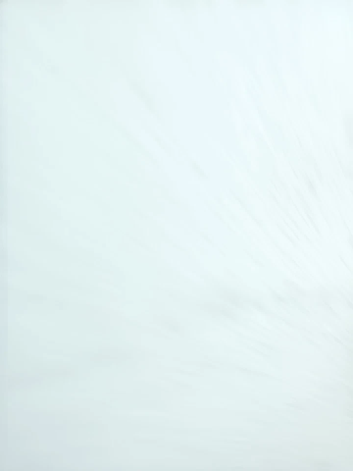 Брюки женские Ralph Lauren Sport винтажные шоколадно-коричневые 100% натуральная кожа размер 8 - Изображение 3 из 4