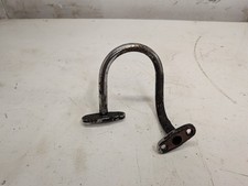 Sukida Rekord Lutetia SK50QT-19 Air Valve Pipe