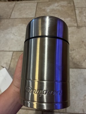 Snap-On Thermo 3/4