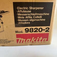 Makita schroefdraad 9402 (193070-7
