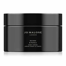 Jo Malone London Myrrh & Tonka Body Creme - 6.8oz
