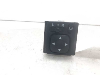 MR417977 rückspiegel schalter für MITSUBISHI OUTLANDER (GF0 GG0) 2012 4898447