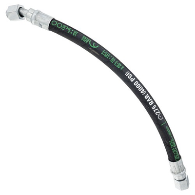 #ad CUB CADET 02001179 Hose Pressure Long Tank 48 60 S L S7237 S7232 S6032 S6031 M72 $104.49