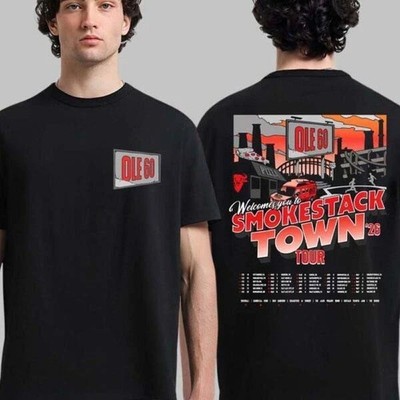 Smoke Life Away Tour Extra Show Tシャツ L s-l400.jpg