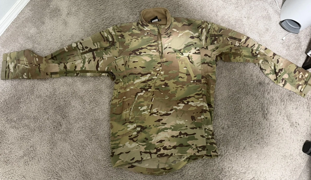 wild things jacket products for sale | eBay