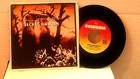 Bruce Springsteen,Columbia,"Secret Garden"US,7"45 with P/S,1995 classic rock,M
