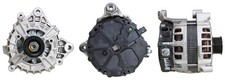 DRI Lichtmaschine Generator Lima 2153292502 +133.70� Pfand 14V f�r BMW X3 G01 X4