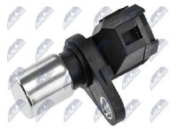 Original NTY Sensor Nockenwellenposition ECP-TY-001 FüR Lexus Toyota