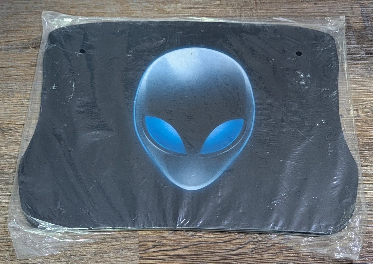 Alienware Mouse Pads & Wrist Rests for sale - eBay