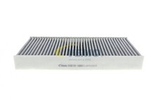 VEMO V42-31-1005 Innenraumfilter Pollenfilter passend für PEUGEOT 407 SW (6E)