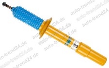 Bilstein 35-109655 B8 Hochleistungsdämpfer vorne