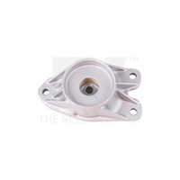 FederbeinstüTzlager NK 681521 FüR BMW Mini, Hinterachse, Hinterachse Links
