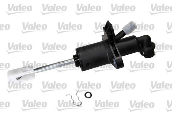 Geberzylinder Kupplung Valeo 874304 FÜR Audi Seat Skoda VW-image