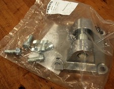 Festo SNC-100 Swivel Flange (174388) - NEW